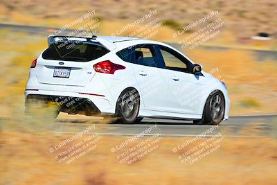 media/Nov-16-2024-Extreme Speed (Sat) [[6587d07cc4]]/Gold Group/Session 2 (Turns 3 and 5)/